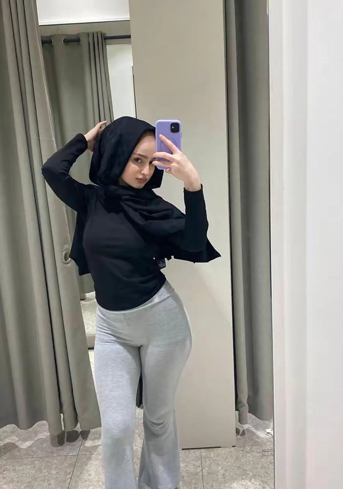 Dilek - Maden, Adalar Escort