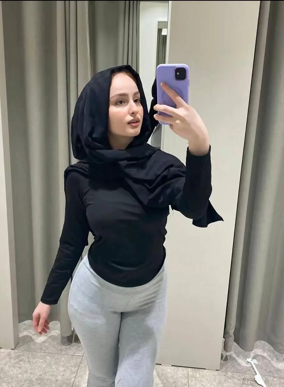 Dilek - Maden, Adalar Escort