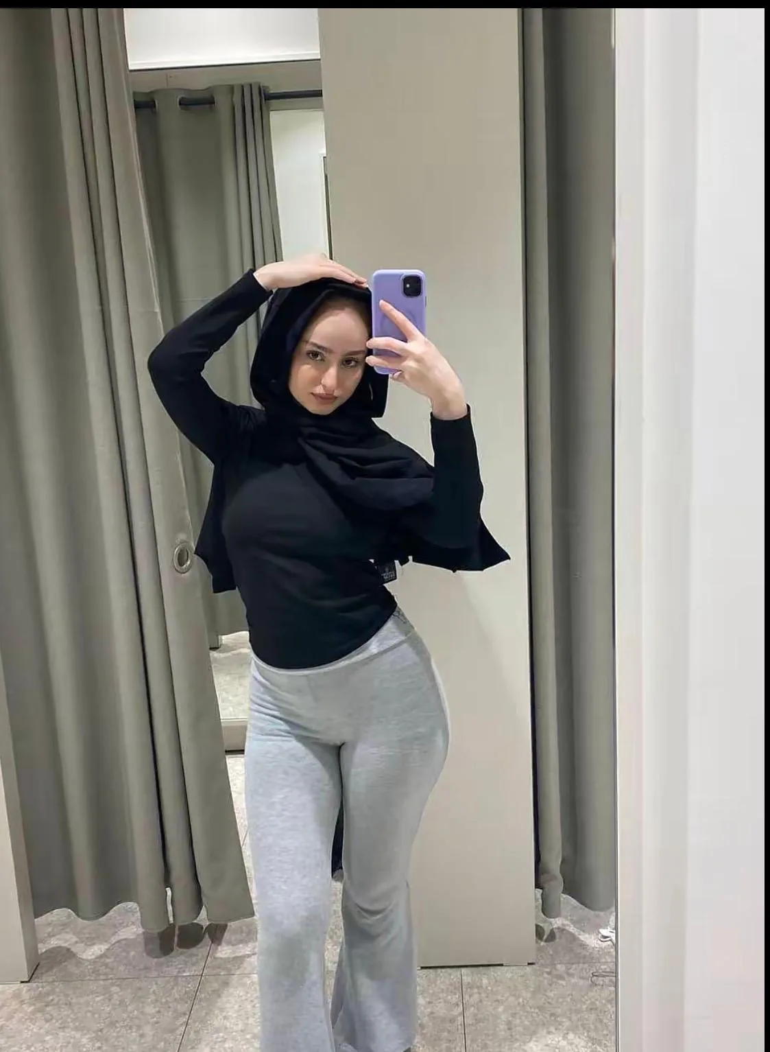 Dilek - Maden, Adalar Escort