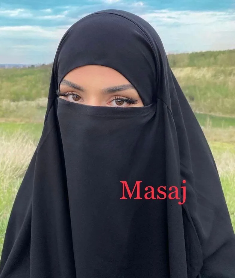 Buse - Sarıyer Escort