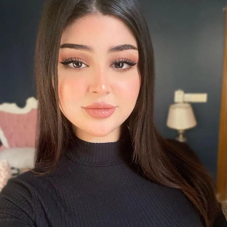 Ceren - Sarıyer Escort