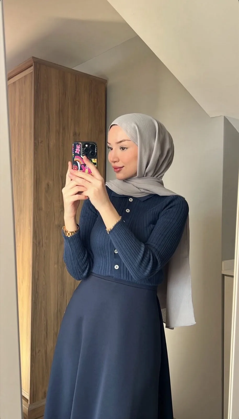Hilal - Sarıyer Escort