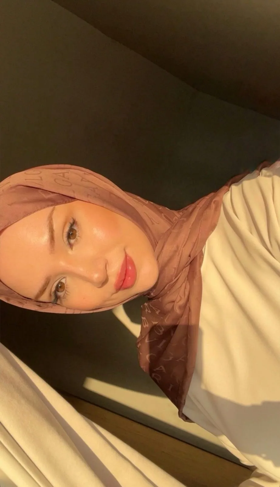 Hilal - Sarıyer Escort