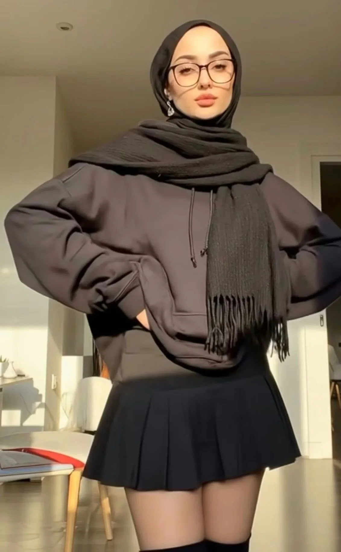 Acelya - Sarıyer Escort