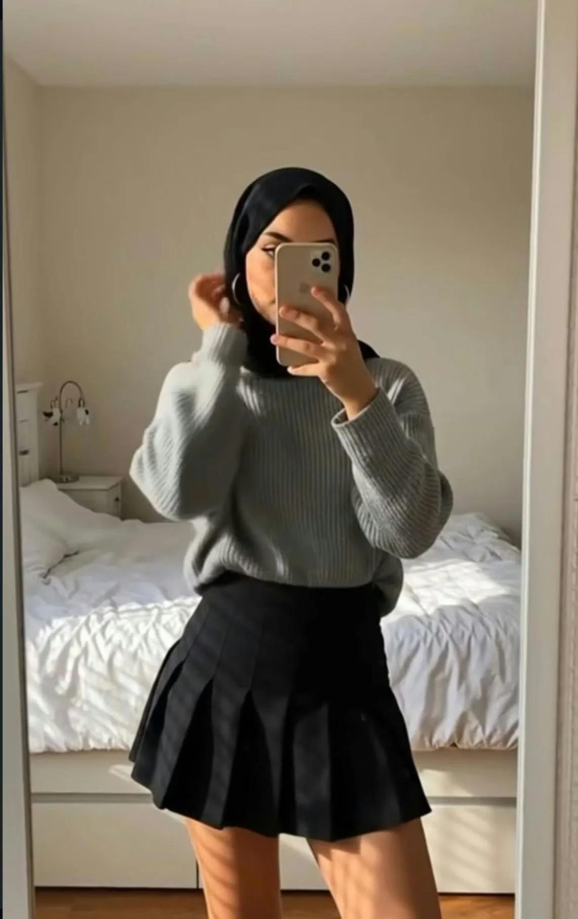 Acelya - Sarıyer Escort