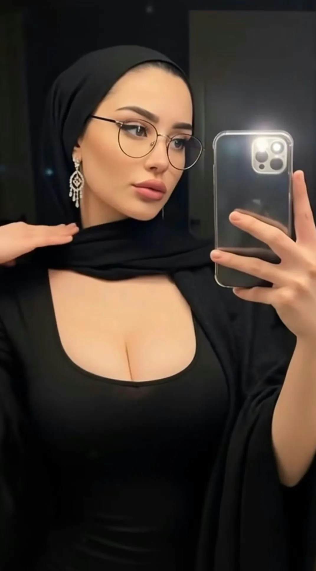 Alina - Sarıyer Escort