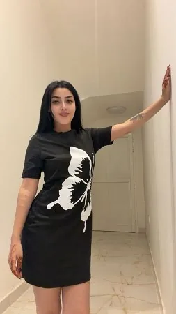 Selin - Sarıyer Escort
