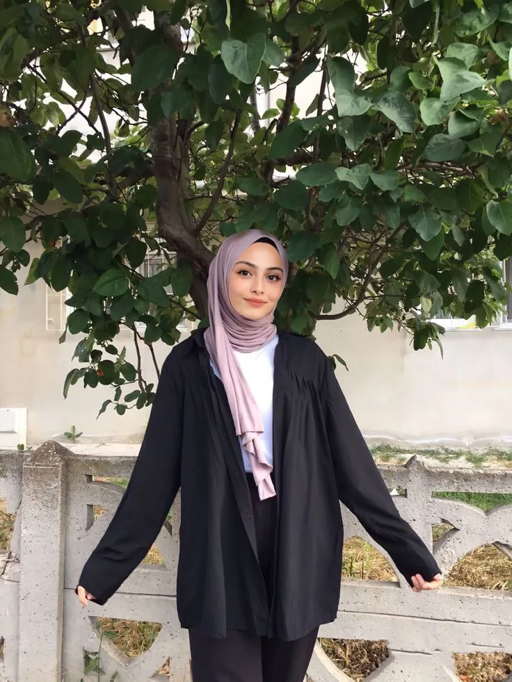 Ilgin - Kemer, Esenler Escort