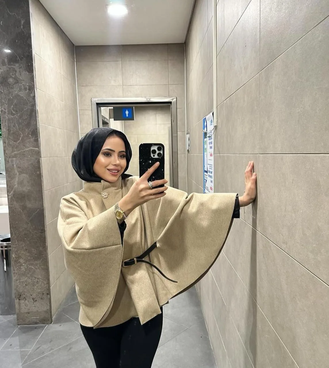 Ilgin - Kemer, Esenler Escort
