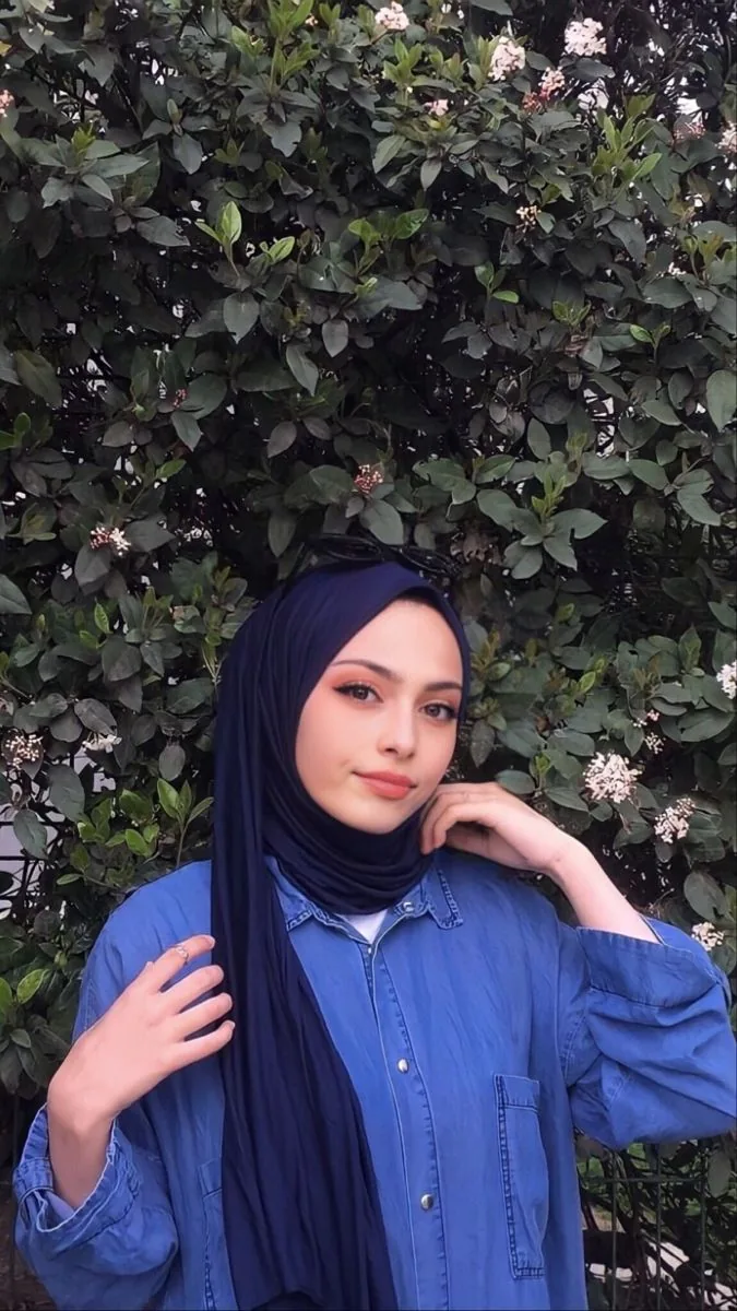 Ilgin - Kemer, Esenler Escort