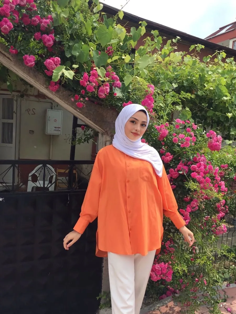 Ilgin - Kemer, Esenler Escort