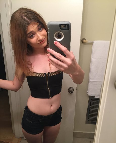 Esenyurt Escort Modelleri