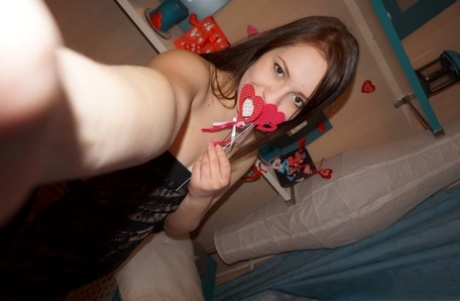 Ataşehir Escort Modelleri