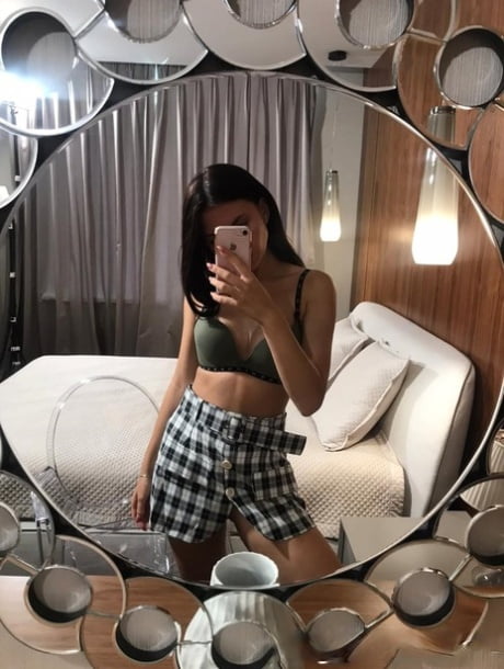 Çekmeköy Escort Modelleri