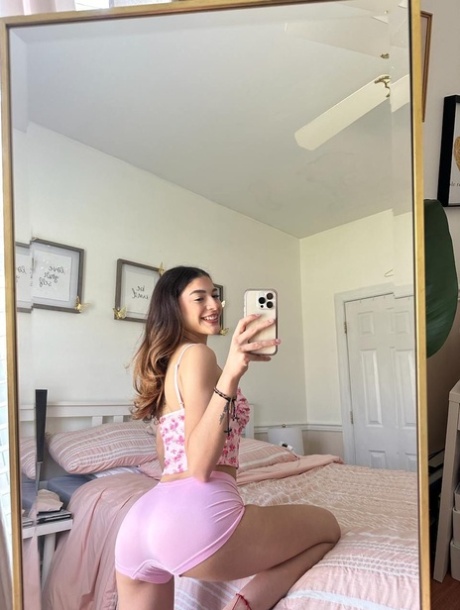 Sarıyer Escort Modelleri