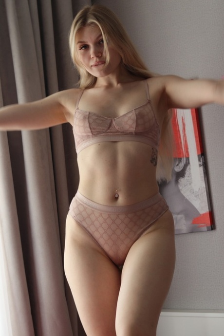 Sultangazi Escort Modelleri