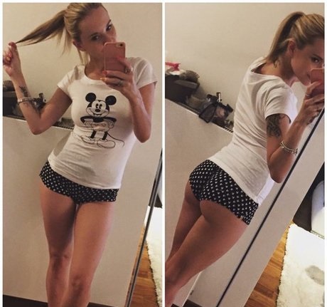 Esenyurt Escort Modelleri