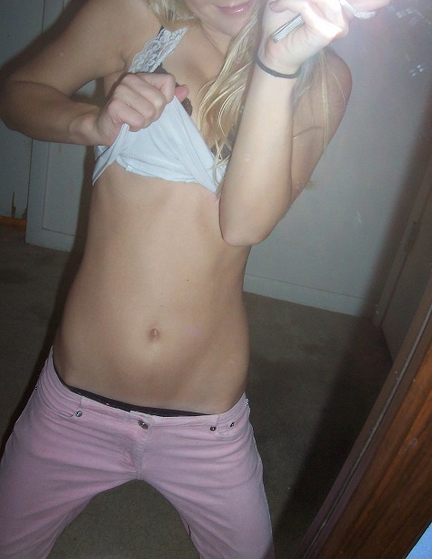 Pendik Escort Modelleri