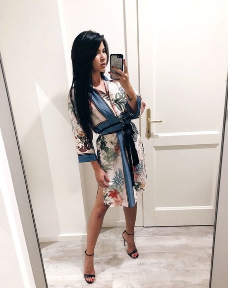 Esenyurt Escort Modelleri