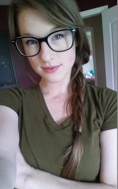 Çatalca Escort Modelleri