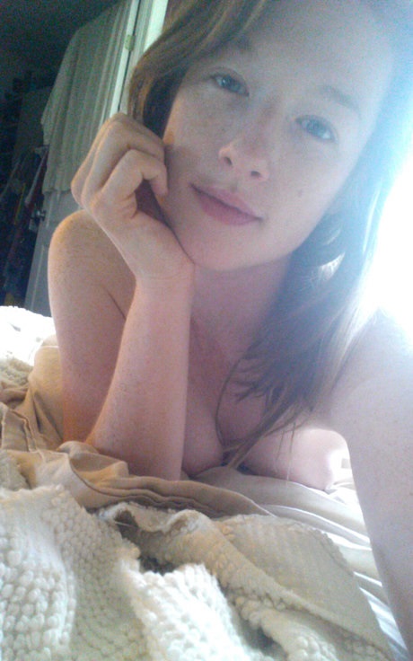 Rumelifeneri Lüks Escort Partneri Defne Detayları