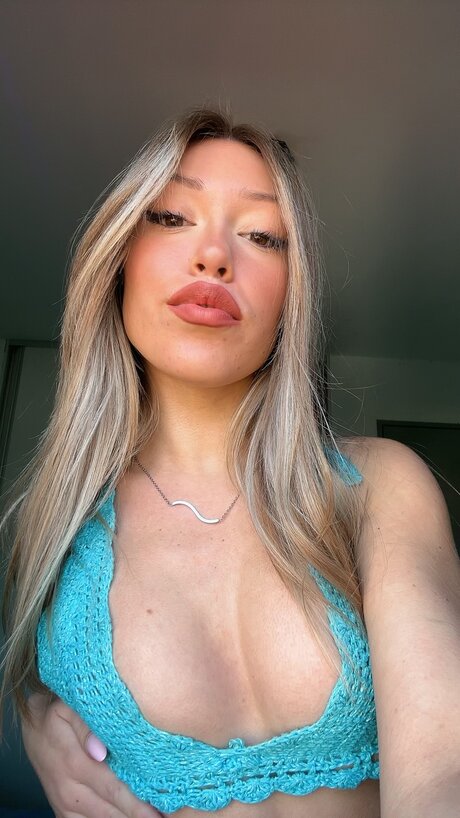 Bahçelievler Escort Modelleri