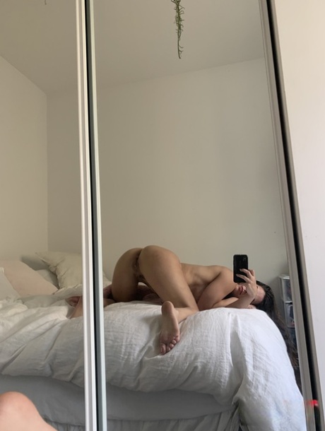 Zekeriyaköy Lüks Escort Partneri Gözde Detayları
